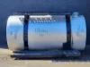 Picture of (Used) 2013 International DuraStart 4300, FUEL TANK 