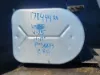 Picture of (Used) 2013 International DuraStart 4300, FUEL TANK 