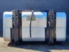 Picture of (Used) 2013 International DuraStart 4300, FUEL TANK 