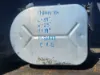 Picture of (Used) 2013 International DuraStart 4300, FUEL TANK 