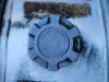 Picture of (Used) 2013 International DuraStart 4300, FUEL TANK 