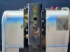 Picture of (Used) 2013 International DuraStart 4300, FUEL TANK 