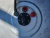 Picture of (Used) 2013 International DuraStart 4300, FUEL TANK 