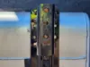 Picture of (Used) 2013 International DuraStart 4300, FUEL TANK 