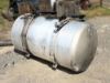 Picture of (Used) 2007 Peterbilt 387, FUEL TANK STRAPS