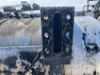 Picture of (Used) 2007 Peterbilt 387, FUEL TANK STRAPS