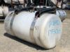 Picture of (USED) 2013 Peterbilt 579, FUEL TANK STRAPS.