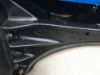 Picture of (USED) 2013 Peterbilt 579, FUEL TANK STRAPS.