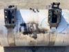 Picture of (USED) 2013 Peterbilt 579, FUEL TANK STRAPS.