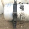 Picture of (USED) 2010 Freightliner Cascadia 125, Fuel Tank Straps.
