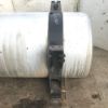 Picture of (USED) 2010 Freightliner Cascadia 125, Fuel Tank Straps.