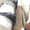 Picture of (USED) 2010 Freightliner Cascadia 125, Fuel Tank Straps.