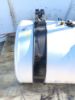 Picture of (USED) 2013 Freightliner Cascadia 125-FUEL TANK STRAPS.