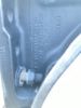Picture of (USED) 2013 Freightliner Cascadia 125-FUEL TANK STRAPS.