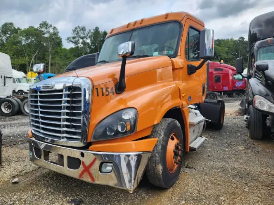Picture of 2017-freightliner-cascadia-125-truck-tractor
