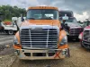 Picture of 2017-freightliner-cascadia-125-truck-tractor