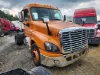 Picture of 2017-freightliner-cascadia-125-truck-tractor