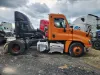Picture of 2017-freightliner-cascadia-125-truck-tractor