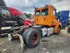 Picture of 2017-freightliner-cascadia-125-truck-tractor