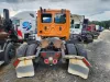 Picture of 2017-freightliner-cascadia-125-truck-tractor