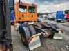Picture of 2017-freightliner-cascadia-125-truck-tractor