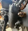 Picture of (Used) 2017 Freightliner Cascadia 125, STEERING BOX