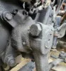 Picture of (Used) 2017 Freightliner Cascadia 125, STEERING BOX