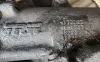 Picture of (Used) 2017 Freightliner Cascadia 125, STEERING BOX