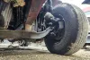 Picture of (Used) 2017 Freightliner Cascadia 125, FRONT AXLE BEAM