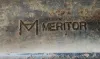 Picture of (Used) 2017 Freightliner Cascadia 125, FRONT AXLE BEAM