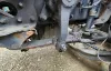 Picture of (Used) 2017 Freightliner Cascadia 125, FRONT LEAF SPRINGS