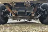 Picture of (Used) 2017 Freightliner Cascadia 125, COMPLETE FRONT AXLE