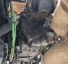 Picture of (Used) 2016 Detroit (AT), TRANSMISSION ASSEMBLY