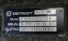 Picture of (Used) 2016 Detroit (AT), TRANSMISSION ASSEMBLY