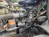 Picture of (Used) 2016 Detroit DD13, ENGINE ASSEMBLY