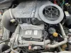 Picture of (Used) 2016 Detroit DD13, ENGINE ASSEMBLY