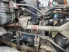 Picture of (Used) 2016 Detroit DD13, ENGINE ASSEMBLY