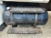 Picture of (Used) 2007 International 4400, FUEL TANK