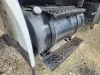 Picture of (Used) 2007 International 4400, FUEL TANK