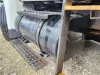 Picture of (Used) 2007 International 4400, FUEL TANK