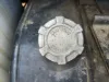 Picture of (Used) 2007 International 4400, FUEL TANK