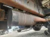 Picture of (Used) 2007 International 4400, MUFFLER