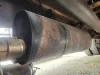 Picture of (Used) 2007 International 4400, MUFFLER