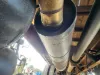 Picture of (Used) 2007 International 4400, MUFFLER