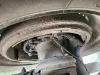 Picture of (Used) 2007 International 4400, REAR DIFFERENTIAL HUBS