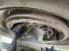 Picture of (Used) 2007 International 4400, REAR DIFFERENTIAL HUBS