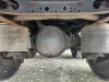 Picture of (Used) 2007 International 4400, REAR DIFFERENTIAL HOUSING ONLY