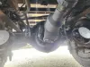 Picture of (Used) 2007 International 4400, REAR DIFFERENTIAL HOUSING ONLY