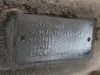 Picture of (Used) 2007 International 4400, REAR DIFFERENTIAL HOUSING ONLY