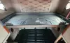 Picture of (Used) 2014 Freightliner Cascadia 125, SLEEPER BUNK